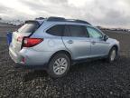 Lot #3296957851 2017 SUBARU OUTBACK 2.