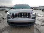 Lot #3296487633 2016 JEEP CHEROKEE S