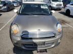 Lot #3292359266 2011 MINI COOPER