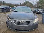 Lot #3305303361 2007 TOYOTA CAMRY LE