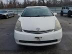 Lot #3294412594 2009 TOYOTA PRIUS