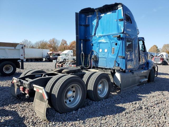 2026 INTERNATIONAL LT625 #3291385131