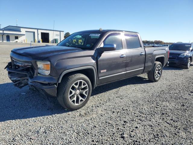GMC SIERRA K15