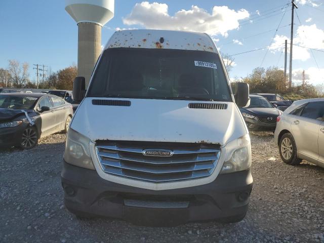 2014 FREIGHTLINER SPRINTER 2 #3284569146