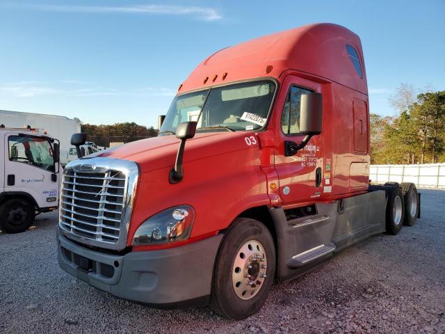 2015 FREIGHTLINER CASCADIA #3297932801