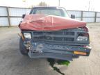 Lot #3292341269 1993 CHEVROLET S TRUCK S1