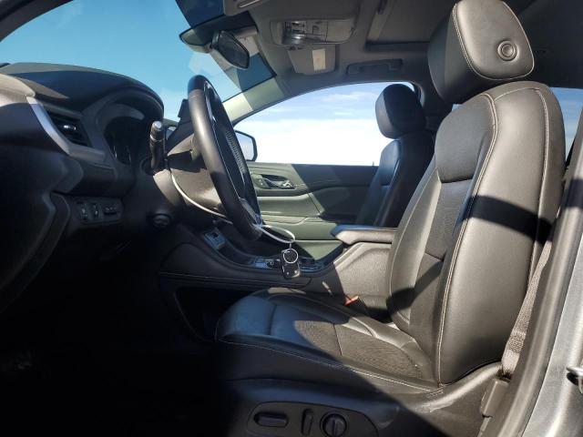 2021 GMC ACADIA SLT #3298027214