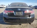 Lot #3301415395 2012 HONDA ACCORD SE
