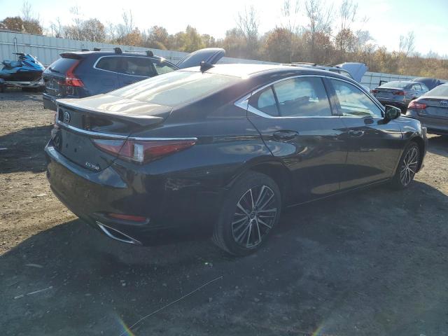 2023 LEXUS ES 350 BAS - 58ADZ1B19PU155625