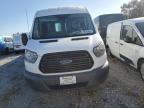 Lot #3293439436 2017 FORD TRANSIT