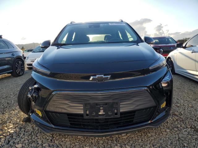 2022 CHEVROLET BOLT EUV L #3290019279