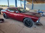 Lot #3304006663 2021 DODGE CHALLENGER