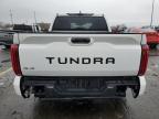 Lot #3292331301 2022 TOYOTA TUNDRA CRE