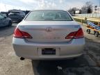 Lot #3292515717 2007 TOYOTA AVALON XL