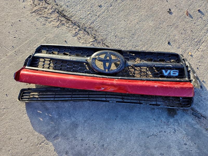 2011 TOYOTA RAV4 #3296680100