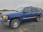 Lot #3302632043 2002 GMC YUKON