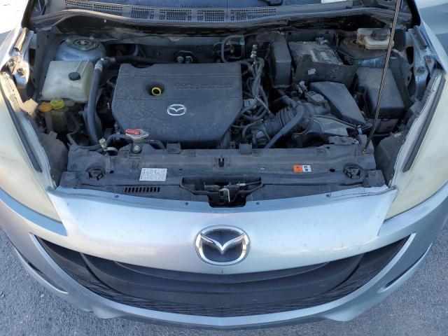 2012 MAZDA 5 #3284831549