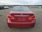Lot #3304672953 2011 LEXUS ES 350