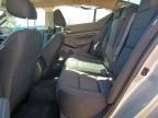 Lot #3301908436 2022 NISSAN ALTIMA SV