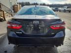 Lot #3305383304 2024 TOYOTA CAMRY SE N
