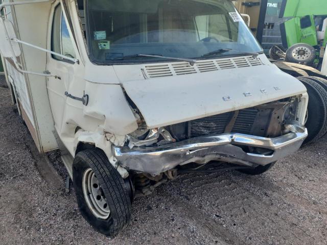 1974 COAH TL #3290600790