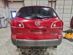 Lot #3296220436 2010 BUICK ENCLAVE CX