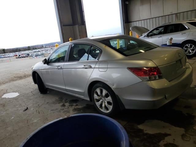 2010 HONDA ACCORD EX #3292457819