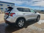 Lot #3309233617 2023 HYUNDAI SANTA FE S