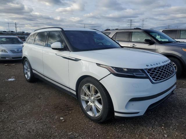 2019 LAND ROVER RANGE ROVE #3290046266
