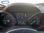 Lot #3303911690 2017 FORD ESCAPE S