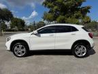 Lot #3296951825 2019 MERCEDES-BENZ GLA 250