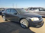 Lot #3294420496 2012 DODGE AVENGER SX