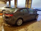 Lot #3315886081 2024 TOYOTA COROLLA LE