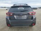 Lot #3297336742 2023 SUBARU CROSSTREK