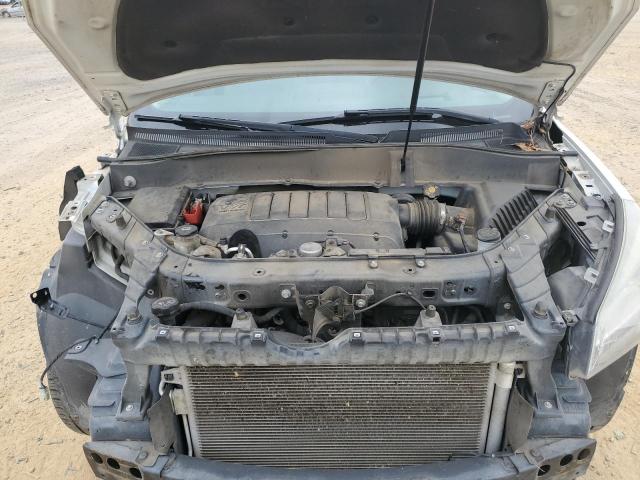 2015 GMC ACADIA DEN #3290191248