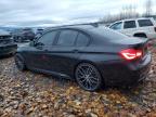 Lot #3317881929 2018 BMW 340 I