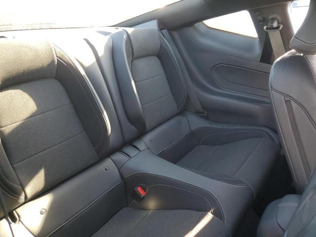 2024 FORD MUSTANG #3285013920