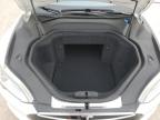 Lot #3294243886 2013 TESLA MODEL S
