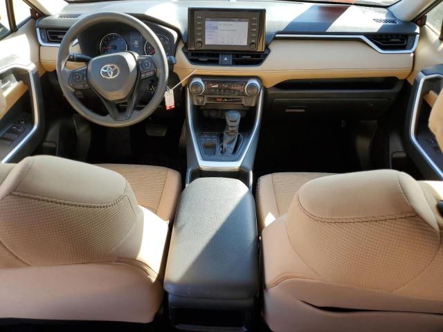 2019 TOYOTA RAV4 LE #3292313279