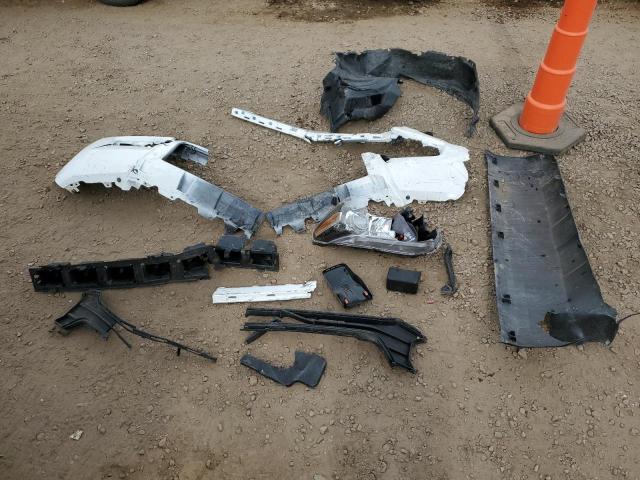 2023 TOYOTA TACOMA DOU #3312462616