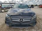 Lot #3297909827 2019 MERCEDES-BENZ E 300