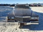 Lot #3294313886 1987 CADILLAC BROUGHAM
