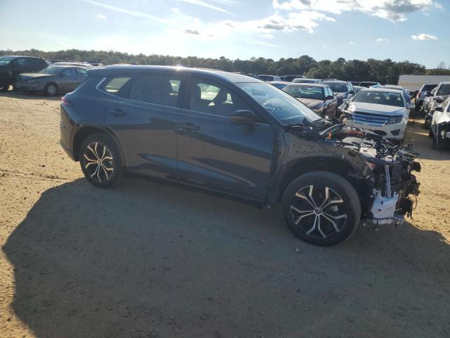 2025 TOYOTA CROWN SIGN #3290301216