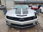 Lot #3304012702 2010 CHEVROLET CAMARO SS