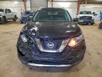 Lot #3304576446 2017 NISSAN ROGUE S