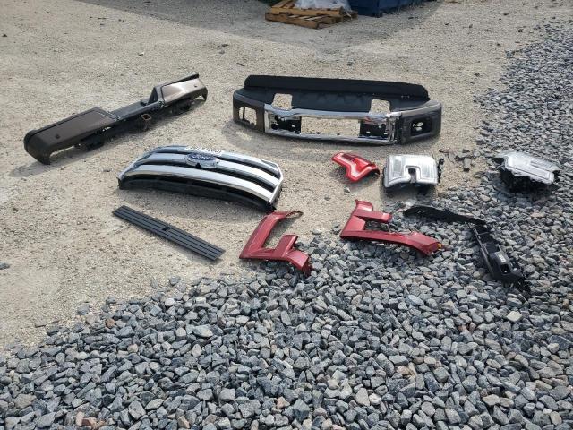 2015 FORD F150 SUPER - 1FTEW1EG9FFC06889