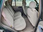 Lot #3310359005 2005 CHEVROLET TRAILBLAZE