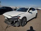 Lot #3315743343 2018 MAZDA 6 TOURING