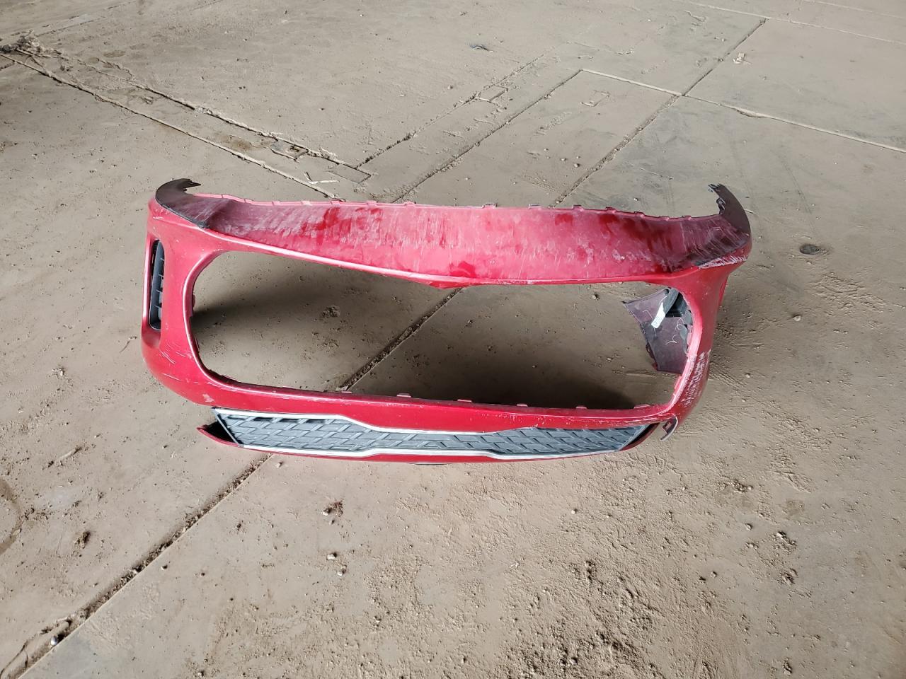 Lot #3308233165 2018 KIA RIO LX