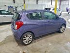 Lot #3294461528 2016 CHEVROLET SPARK 1LT